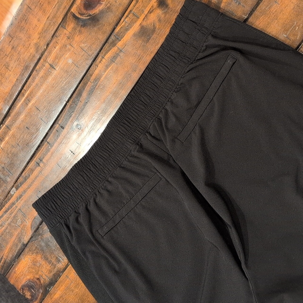 Athleta Brooklyn joggers - Picture 7 of 9